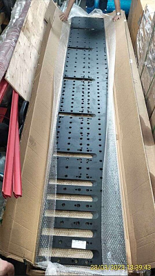    MJK1333C-0120A (E280120A)  NP-330HG