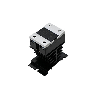   LS1R-11-325DA-H 415V (21575010)