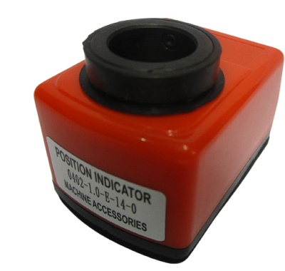  0402-1.0-E-14-O (13400010)