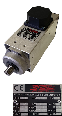  1.1, C20BSBL20HK-2    FL