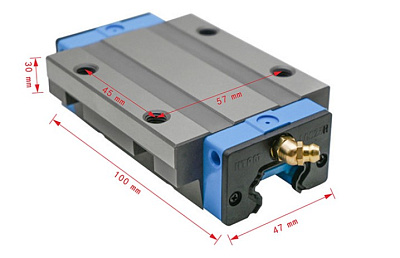     SGS25HEA P1 E LL (13606131)