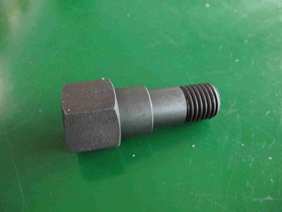    MJK1333-0337 (E230337A)   NP-330B