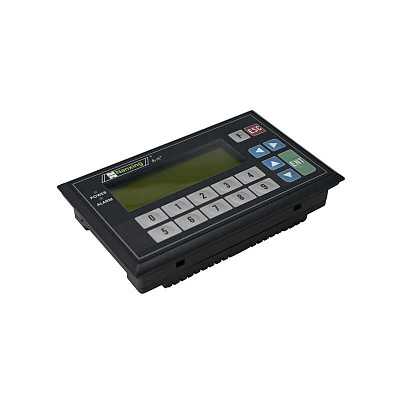   TP04G-BL-CN (21300053)