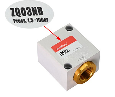   ZQ03NB (ST6340-NB) (30610345)