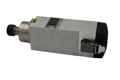 - MHS46-3518FN2 (ER25) 3.5KW 380V (20280015)  NCB