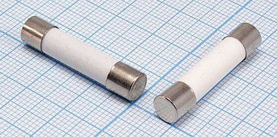   6,0x30,10,250,,KF-0460D