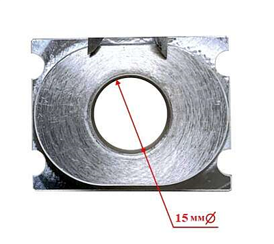  MGK01-1205-21B (F011205XJ)  NCB612D