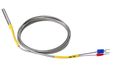  NB6S2II-03-01-28 (U022395A)