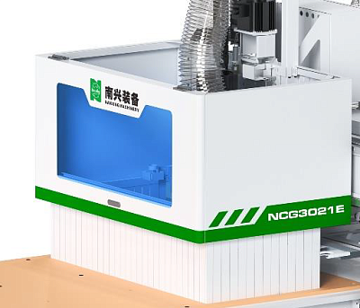  (20203.04411) L1240*W740*H590  NCG2812LE