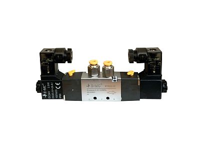  RV5212-06E4 DC24V (30500149)