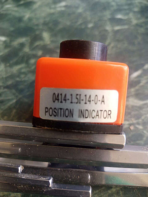  0414-1.5-I-14-0-A (43401.00075)