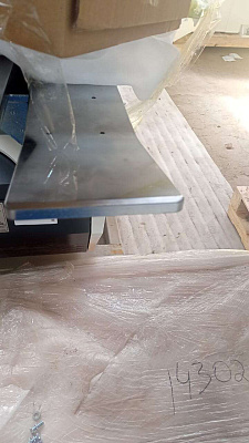    07NB6CJ-07-23C (V022065XK)