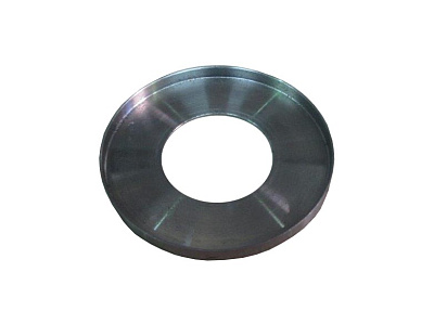  07NB6C-01-012 (B750101K) . 88  FL-4000, 5000