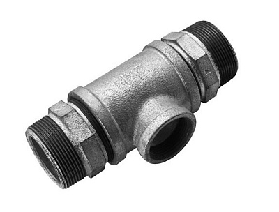  1 1/4" (30925010)  NPL-380HG / NPL-330H