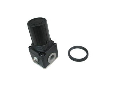    MAR-200-8A (30715020)