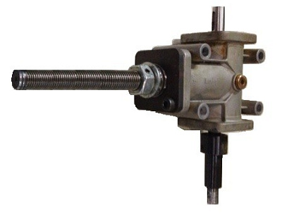  -   (   . )  FL 430 (330,530)