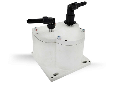  (70337190) BJ2006A 20NB6C-04  FL-5001