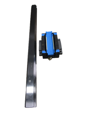   +  (13612020 + 13612550)