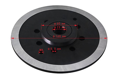    MJK1333E-0418 (E440418A)