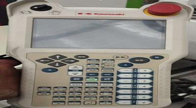   Kawasaki 50817-0096L10  IDEA