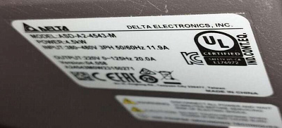  ASD-A2-4543-M (3-004-003-0065)  IDEA