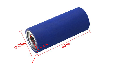   NB6S2II-0306-216 (V022093XV) d.=10  NB8PCHG