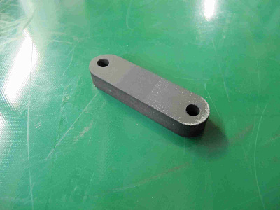   07MJ1132C-0605  FL-3200L