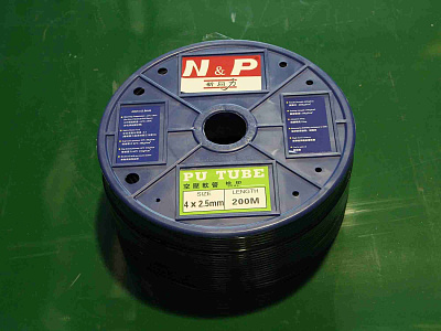   42,5  US98A040025200MBK (31105010)  FL430