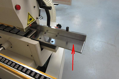  ,  .34   FL 430 (330, 530)