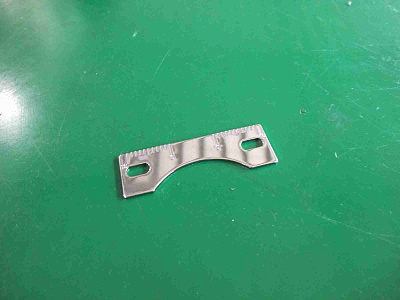 	MZ7421B-0810 D060810A   FL4L Plus