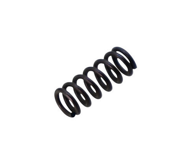  (12800020) 42802.00054 YI-3.80.69-7T  FL-4L (NDB301R)