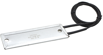  155MM50MML1200 280W 415V