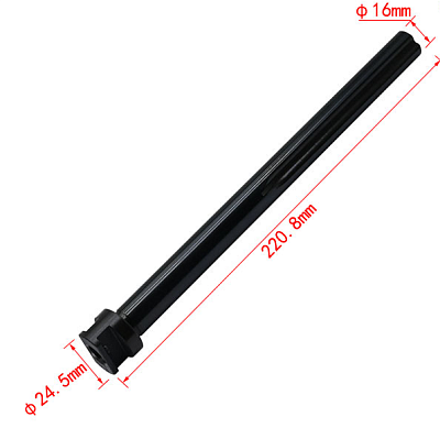   (V062045YC) B6318B0105-10A