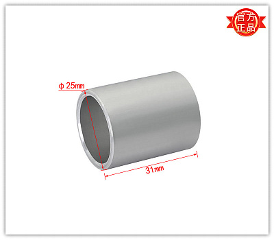   III n25X2 (E280915A)