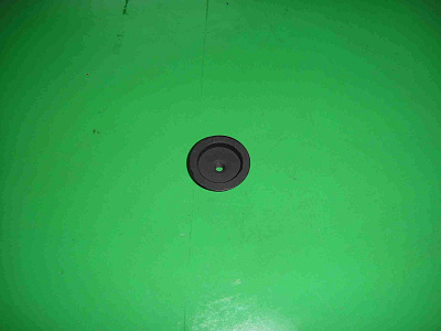   07NB6C-04-42a (B750442B) 30102.01297