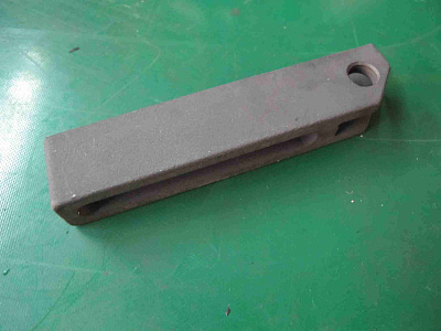  MZ7621-0622 (D280622A)