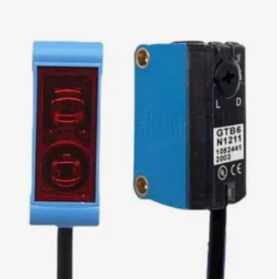   GTB6-N1211( 250) GTB6-N1211(250mm)