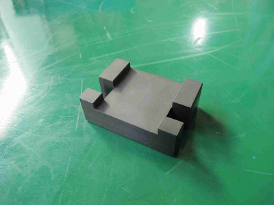  07MJ1132C-0603  FL-3200L