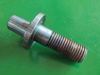    (E280306A, MJK1333C-0306)  NP-330