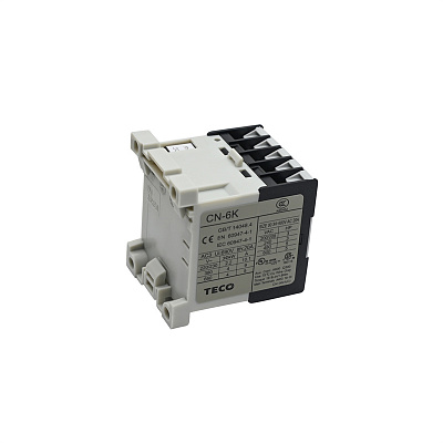  CN-6K-B01B 3A1B DC24V (21510950) 51502.00003