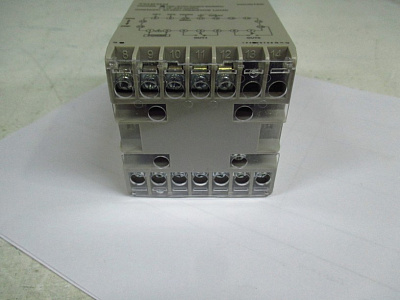   ()   TMCON TMC7F-5  FL-91B