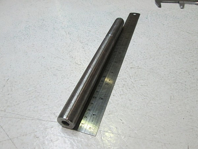 C010211A      FL-3200B