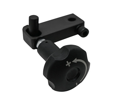    NB (70301133) 80301.00018