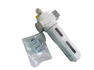    (31200283)  SHAKO UL-04 1/2