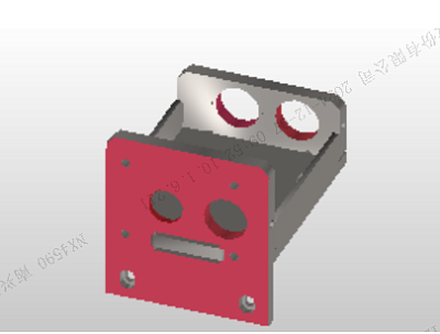    07NB6C-07-46  5001UHQL