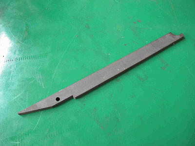  ()  MJKH6233-1004-11