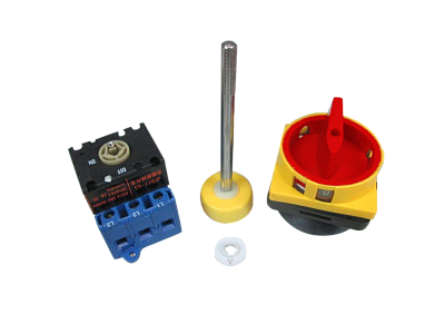  LW30-631300040 (21600060)