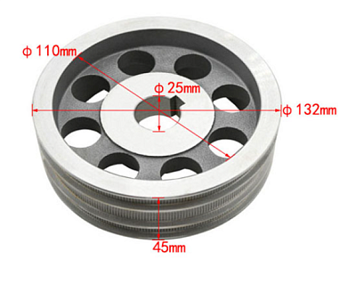   MZ7621-0819 (D280819A)