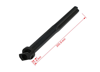   H6318H0101F-08 (U062004U)