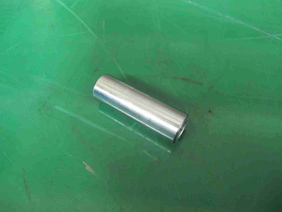 B500648A  . 81  FL-91B